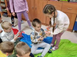 55768325012673084718637654711037784513883698n